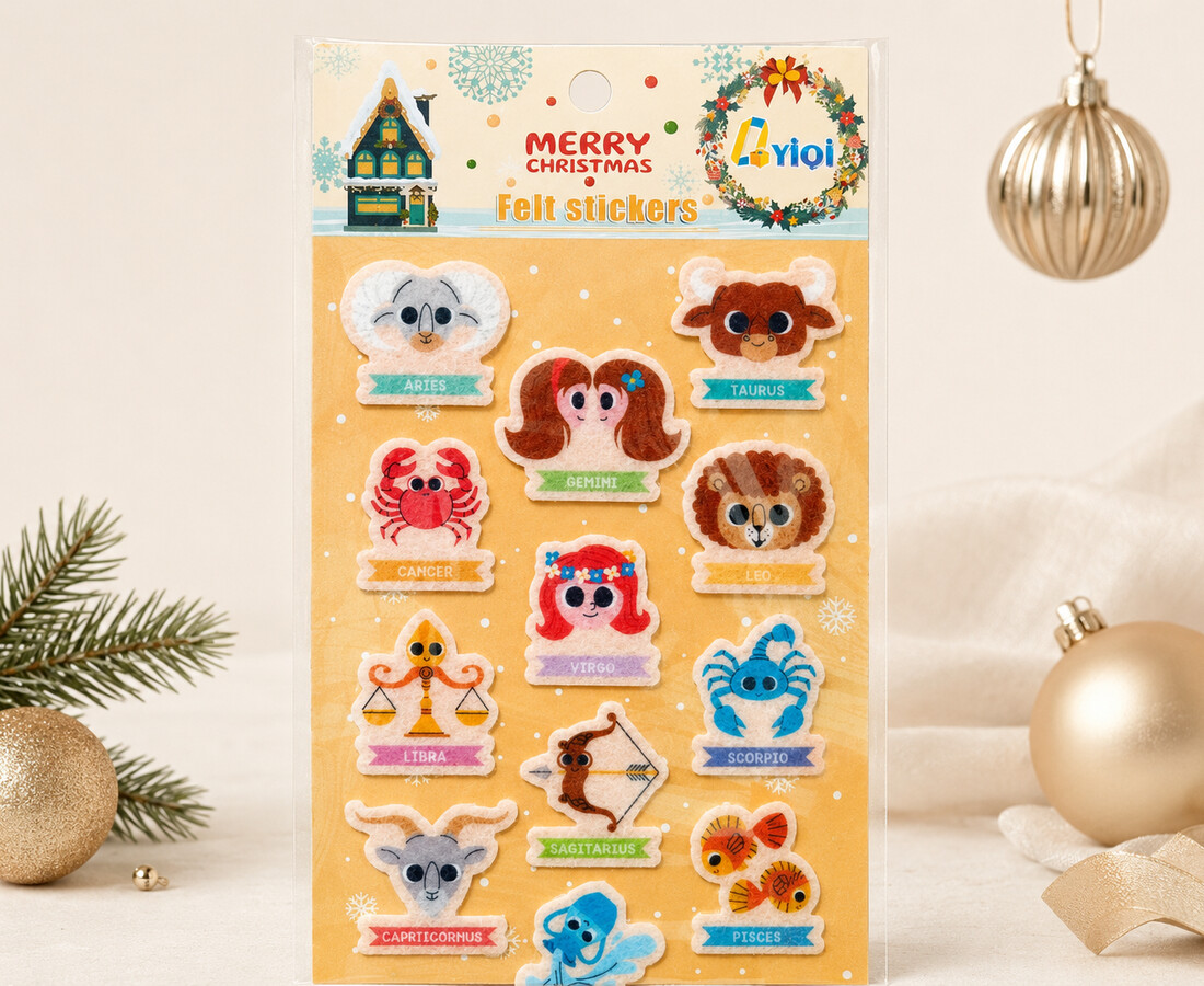 Seasonal Collections